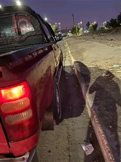 جريت وول دير